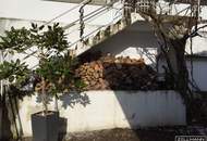 Wohnen über den Dächern von Eisenstadt – Villa mit Fernblick bis zum Neusiedlersee | ZELLMANN IMMOBILIEN