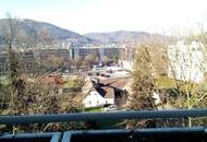 Hochwertig sanierte Mietwohnung in Graz/Andritz!