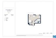 Lage schlägt alles – Große Schiffgasse.