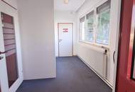 Finden Sie Ruhe und Inspiration: Kleinbüro für KMU und Einzelunternehmer in Top-Lage!
