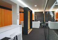 Top-Lage: Geschäftsgebäude in der Kärntnerstraße!