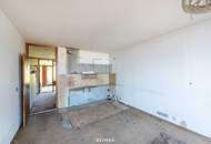 Renovierungschance mit Salzkammergut-Panorama! - Verkauf im Bieterverfahren