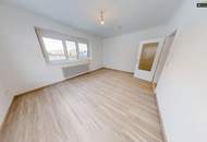 SANIERUNG 2025: Geräumiges Einfamilienhaus mit angeschlossener Kleinlandwirtschaft (Neben- und Stallgebäude) mit ca. 2.700 m² Grund