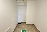 Mautner-Markhof mit Süd-Terrasse im 5. OG und PRIVATER Dachterrasse! Traumküche- und Bad sowie Abstellraum! Nahe S-Bahn und Zentrum! - JETZT ZUSCHLAGEN