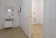 Hochwertige Büros günstig zu vermieten 500 und 550 m² verfügbar und 280 m² in einem Extragbäude B Widmung.