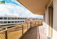 Investoren werden sich freuen (Nettopreis) - begehrter Erstbezugs-Neubau - Provisionsfrei in Ruhelage vom "Hirschfeld"