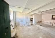 Vielseitiges Bauernhaus auf großzügigem Grundstück in ruhiger Lage