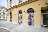 3,5 % BAR - WERTBESTÄNDIGE KAPITALANLAGE MIT TOP-MIETER