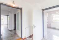 Haus mieten statt Wohnung kaufen? Mehr Freiheit beginnt hier.