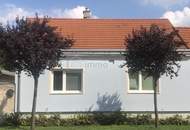 Einzigartige Gelegenheit: großes Grundstück mit zwei Wohneinheiten - Wohnen UND Investieren in Top-Lage!