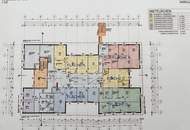 154 m² Top Bürofläche in zentraler Lage