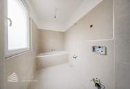 ! WEIHNACHTSAKTION ! BELAGSFERTIG! Traumhaftes Einfamilienhaus in idyllischer Lage