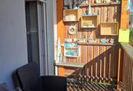Charmante 3-Zimmer-Wohnung in Ilz – ideal für Familien (Provisionsfrei)