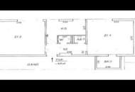 Sanierte 3 Zimmer Neubauwohnung in Hietzing – perfekte Infrastruktur + Verkehrsanbindung !
