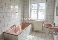 Großzügiges Einfamilienhaus – 8 Zimmer, Terrasse, Garage, in St.Pölten / Unterwagram
