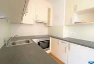 Top 2-Zimmerwohnung im 15. Bezirk bei der U3!