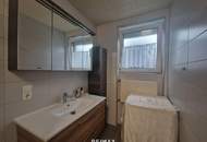 4-Zimmer-Wohnung in ausgezeichneter Lage!