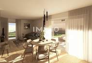 Stadtterrassen Peuerbach ** BAUBEGINN ERFOLGT! **