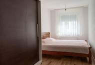 Ruhige, top-sanierte 3-Zimmer-Eigentumswohnung mit Tiefgarage in Wien-Ottakring – aktuell vermietet bis 2029