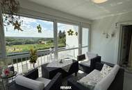 Modernes Einfamilienhaus in Hannersdorf mit Garten, Pool, Balkon &amp; Garage
