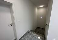 Penthouse der Extraklasse mit Dachterrasse. Zentrum. Spittal.