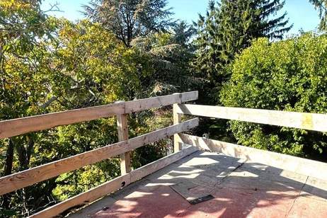 Wunderschönes Haus in bester Lage des 21 Bezirk, Haus-kauf, 769.900,€, 1210 Wien 21., Floridsdorf