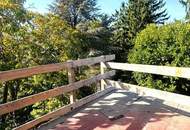 Wunderschönes Haus in bester Lage des 21 Bezirk