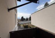 Schöne, großzügige 3-Zimmer-Wohnung mit Baurecht