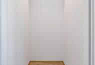 NEU >> hochwertige Ausstattung in moderner 2-Zimmer Wohnung >> TOP INFRASTRUKTUR