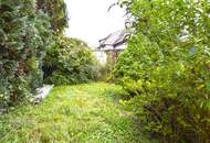 Haus in St. Pölten Wagram in beliebter Lage