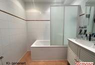 Top 2-Zimmer-Wohnung mit Balkon &amp; Terrasse in 1090 Wien – 71,5 m², 499.000 €
