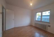 Neu renovierte 3-4-Zimmer-Mietwohnung in Penzing zwischen U3 und U4