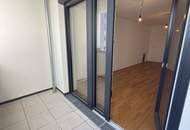 Helle 3-Zimmer-Wohnung im 4.OG mit Loggia und Top-Anbindung in der Perfektastraße ~ Erstbezug
