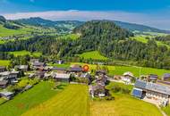 Tradition trifft Moderne - wohnen im Bregenzerwald