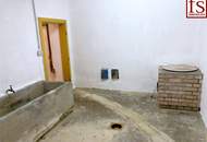 STILVOLLES WOHNHAUS 6 Zimmer // 1 Garage // 328 m² Grundstück
