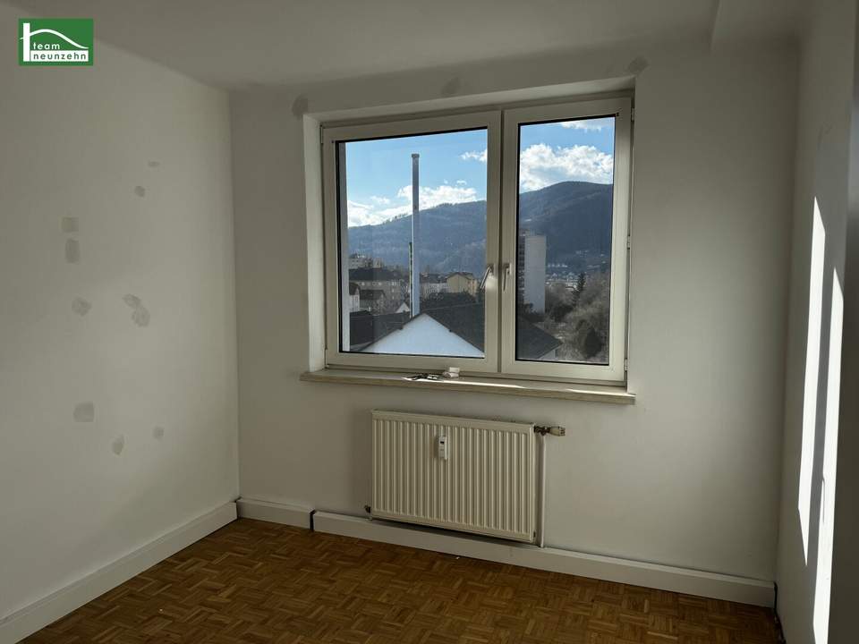 Wohneinheiten zur Miete – Jetzt zugreifen!