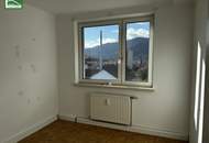 Wohneinheiten zur Miete – Jetzt zugreifen!