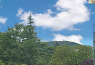 Terrassenwohnung - 3 Schlafzimmer Geräumig, Günstig Selten