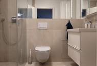 "Traumimmobilie mit perfekter Preis-Leistung"