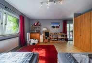 Atemberaubendes Einfamilienhaus mit Pool
