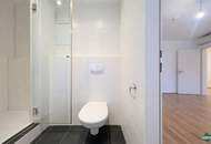 4 ZIMMER | 2 BÄDER | BALKON | KLIMAANLAGE | NEUE KÜCHE IN PLANUNG