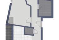 Altbauwohnung im Zentrum von Laakirchen