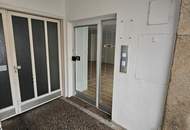 Geschäftslokal oder Büro in Nähe vom Ennser Hauptplatz !! Provisionsfrei für Mieter!!