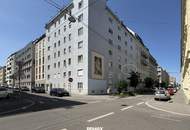 105 m² Wohnfläche | Moderne Küche | Lift | U1-Nähe | Sofort bezugsbereit