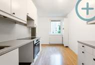 5 ZIMMER WOHNUNG MIT IDEALER RAUMTEILUNG| NÄHE KROTTENBACHSTRASSE