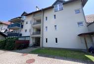 Schöne 3-Zimmer Wohnung in ruhiger Lage in Kalsdorf zu verkaufen