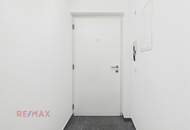 Mehr Raum zum Leben: 4-Zimmer-Wohnung mit Loggia in Bregenz