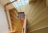 Traumhaftes Einfamilienhaus in Hagenbrunn/ Feiglberg mit Fernblick!