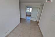 3-Zimmer-Genossenschaftswohnung in Wiener Neustadt