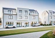 Bauprojekt Leopoldsdorf - großzügiges Baugrundstück mit Bestandsobjekt vor Baubewilligung